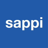 sappi logo