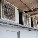 Alliance Air conditioner repair 2