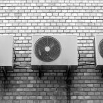 Blomeyers air conditioners 3