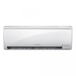 Blomeyers Air conditioner