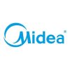 Midea Logo