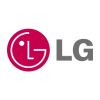 LG Logo