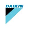 Daikin Logo