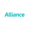 Alliance Logo