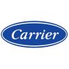 Carrier Logo