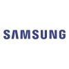 Samsung Logo